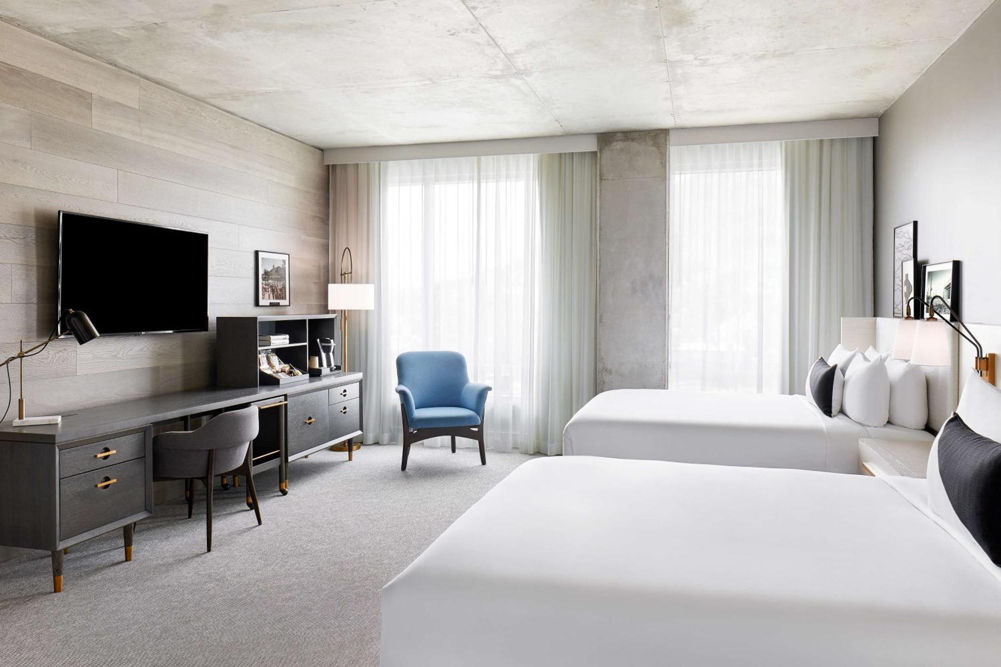 Mountain Shadows Resort Scottsdale Paradise Valley Экстерьер фото